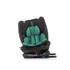 Kép 6/7 - Chipolino Techno Isofix 360°0-36 Kg
