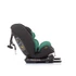 Kép 2/7 - Chipolino Techno Isofix 360°0-36 Kg