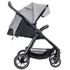Kép 7/18 - Espiro Sonic Gel Lapra csukható Sport babakocsi