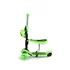 Kép 3/5 - Chipolino Kiddy Evo Roller