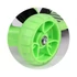 Kép 2/5 - Chipolino Kiddy Evo Roller