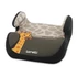 Kép 4/4 - |||-|hu|||-|Giraffe Light-dark beige 2020