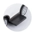 Kép 5/12 - Chipolino Fiat 500 X Bébitaxi