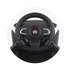 Kép 3/12 - Chipolino Fiat 500 X Bébitaxi