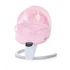 Kép 9/9 - |||-|hu|||-|Peony Pink 2021