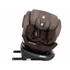 Kép 2/6 - Kikkaboo Felix Isofix Gyerekülés 0-36Kg 