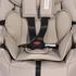 Kép 2/7 - Lorelli Harmony Isofix Autósülés 9-36Kg