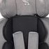 Kép 5/13 - Lorelli Iris Isofix Autósülés 9-36Kg