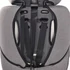Kép 3/13 - Lorelli Iris Isofix Autósülés 9-36Kg