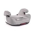 Kép 2/13 - Lorelli Iris Isofix Autósülés 9-36Kg