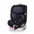 Kép 2/13 - Chipolino Journey Isofix Biztonságigyermekülés