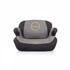 Kép 5/6 - Chipolino Trono Autós Ülésmagsító Isofix 22-36 Kg