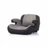 Kép 3/6 - Chipolino Trono Autós Ülésmagsító Isofix 22-36 Kg