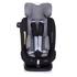 Kép 8/12 - Chipolino My-Size Autósülés I-Size 40-150 Cm 0-36Kg-ig