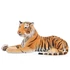 Kép 9/10 - Arthas plüss tigris