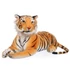 Kép 7/10 - Arthas plüss tigris