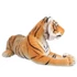 Kép 5/10 - Arthas plüss tigris