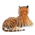 Kép 4/10 - Arthas plüss tigris