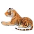 Kép 3/10 - Arthas plüss tigris