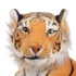 Kép 2/10 - Arthas plüss tigris