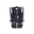 Kép 7/10 - Lorelli Atlas 0-36Kg Isofix Autósülés