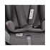 Kép 6/10 - Lorelli Atlas 0-36Kg Isofix Autósülés