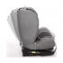 Kép 3/10 - Lorelli Atlas 0-36Kg Isofix Autósülés