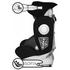 Kép 5/13 - Lorelli Lusso 0-36 Kg SPS Isofix Autósülés