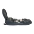 Kép 13/15 - Be Safe Izi Modular x1 i-Size 61-105 cm