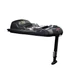 Kép 14/15 - Be Safe Izi Modular x1 i-Size 61-105 cm
