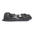Kép 15/15 - Be Safe Izi Modular x1 i-Size 61-105 cm
