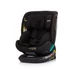 Kép 2/10 - Chipolino Supreme Isofix i-Size 40-150 cm
