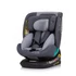 Kép 3/10 - Chipolino Supreme Isofix i-Size 40-150 cm