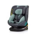 Kép 4/10 - Chipolino Supreme Isofix i-Size 40-150 cm