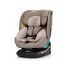 Kép 1/10 - Chipolino Supreme Isofix i-Size 40-150 cm