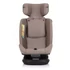 Kép 8/10 - Chipolino Supreme Isofix i-Size 40-150 cm