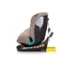 Kép 9/10 - Chipolino Supreme Isofix i-Size 40-150 cm