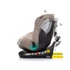 Kép 10/10 - Chipolino Supreme Isofix i-Size 40-150 cm
