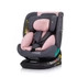 Kép 5/10 - Chipolino Supreme Isofix i-Size 40-150 cm