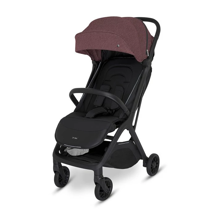 Espiro Nox Sport babakocsi