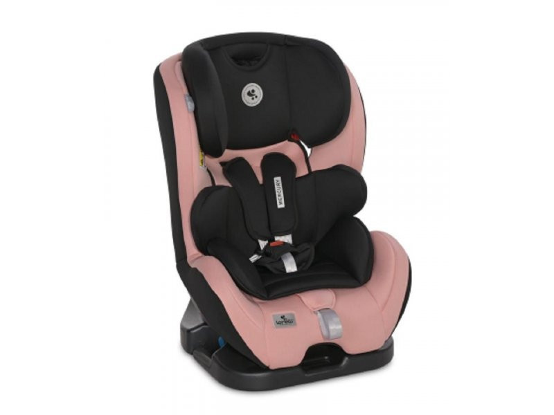 Lorelli Mercury 0-36 Kg Autósülés