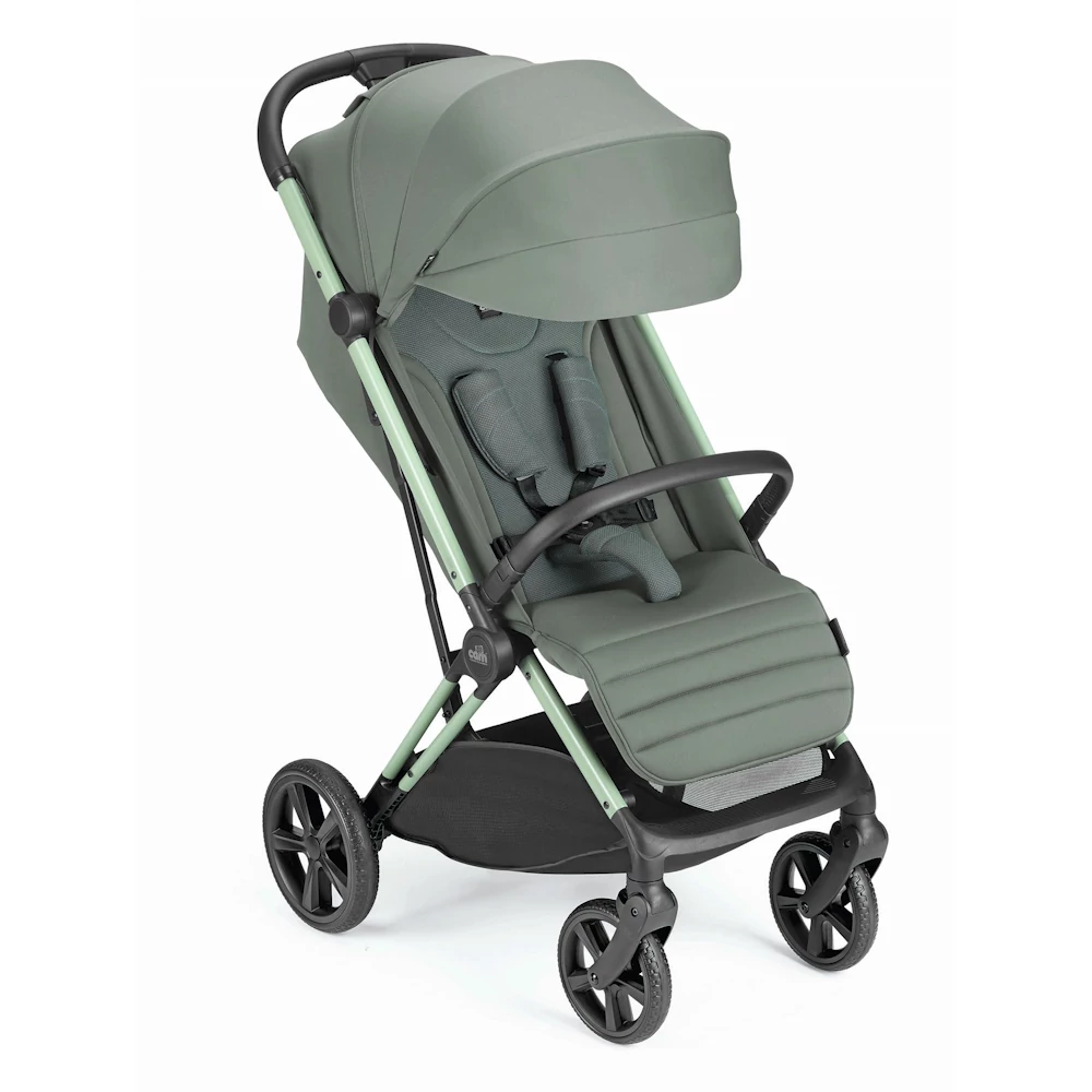 Cam Offroad Air sportbabakocsi
