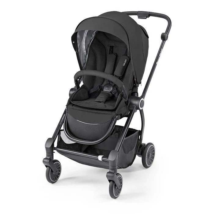 Espiro Galaxy Sport babakocsi