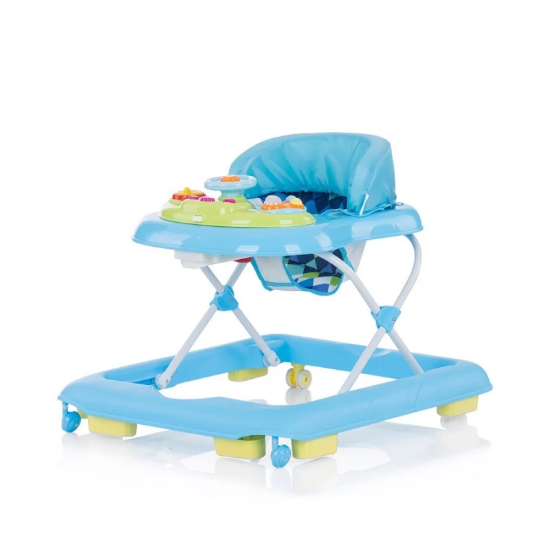 Chipolino Carrera Bébi komp