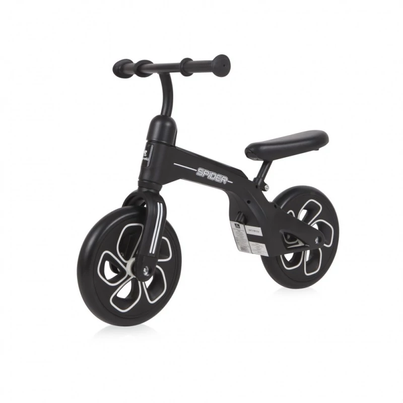 Lorelli Spider Futóbicikli