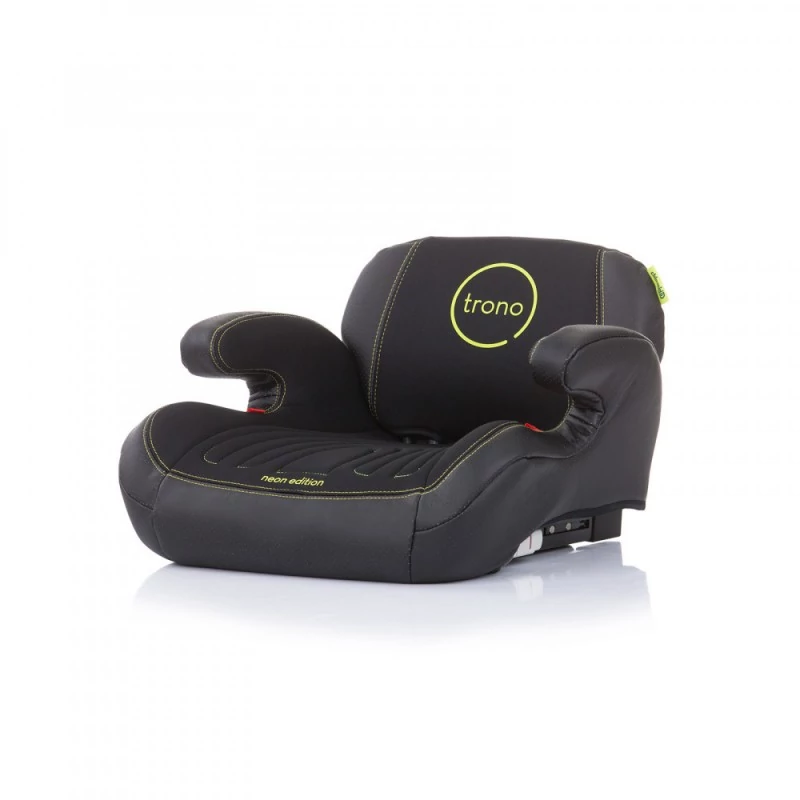 Chipolino Trono Autós Ülésmagsító Isofix 22-36 Kg