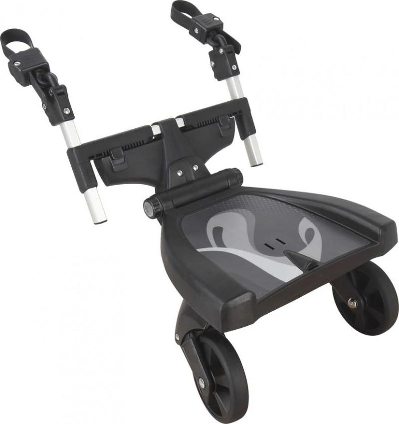 Fillikid Testvérfellépő Filliboard 180 Fok